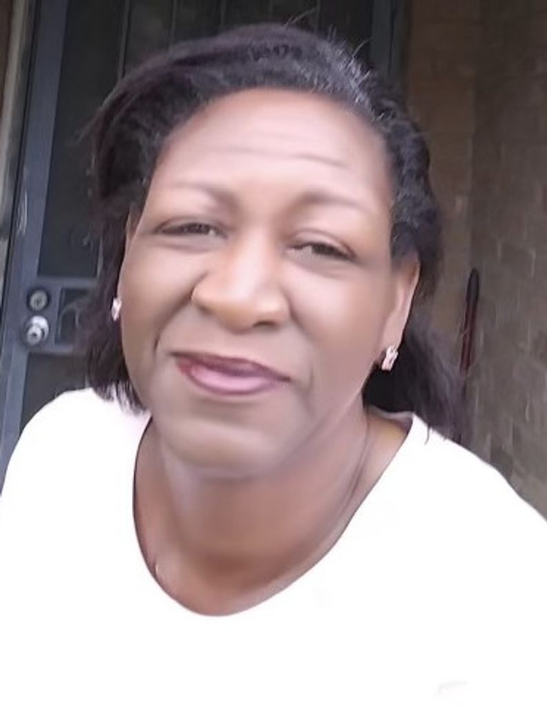 Sharon L. Smith Profile Photo