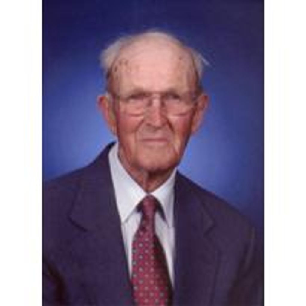 Thomas Simmons Profile Photo
