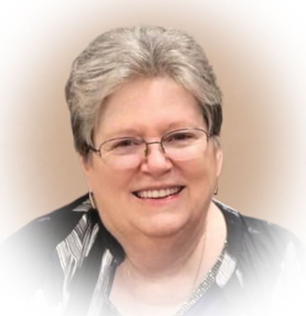Brenda Kay Campbell Profile Photo