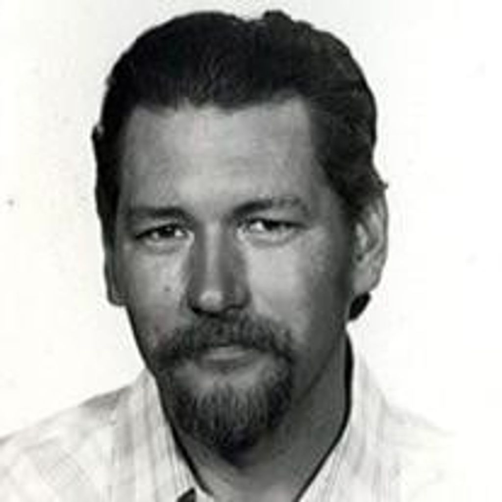Lonzo Nathan VanSandt Jr.