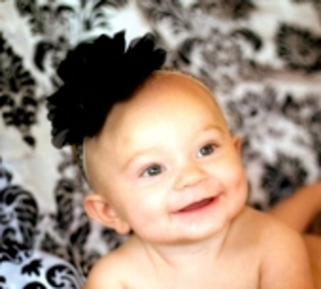 Kendall  A.L. Santiago