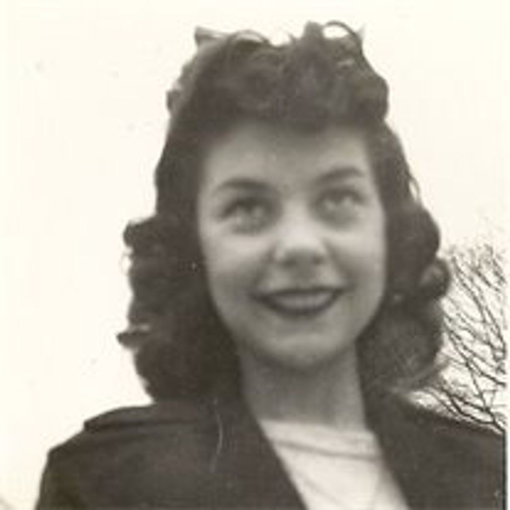 Florence  M. (Phillips)  Thomassen