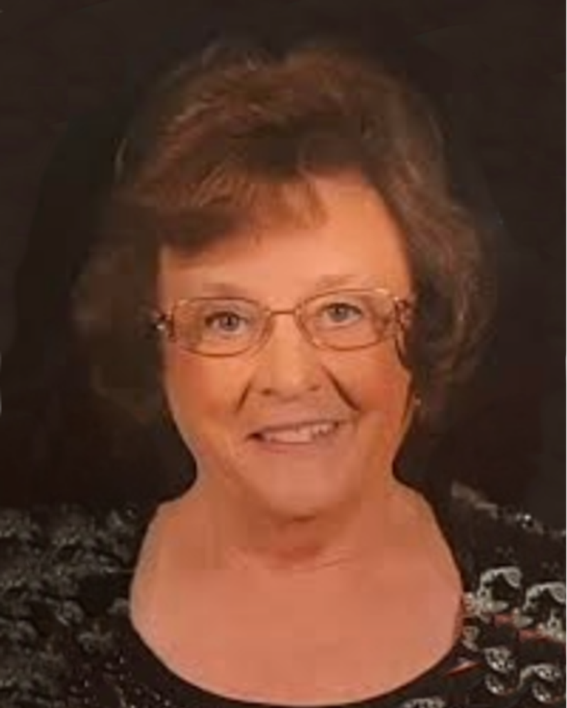 Avise Sharon Fogle Profile Photo