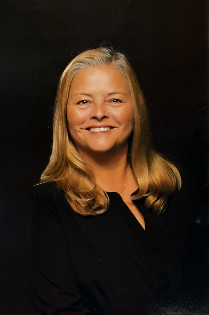 Sandra Ann Collins Profile Photo