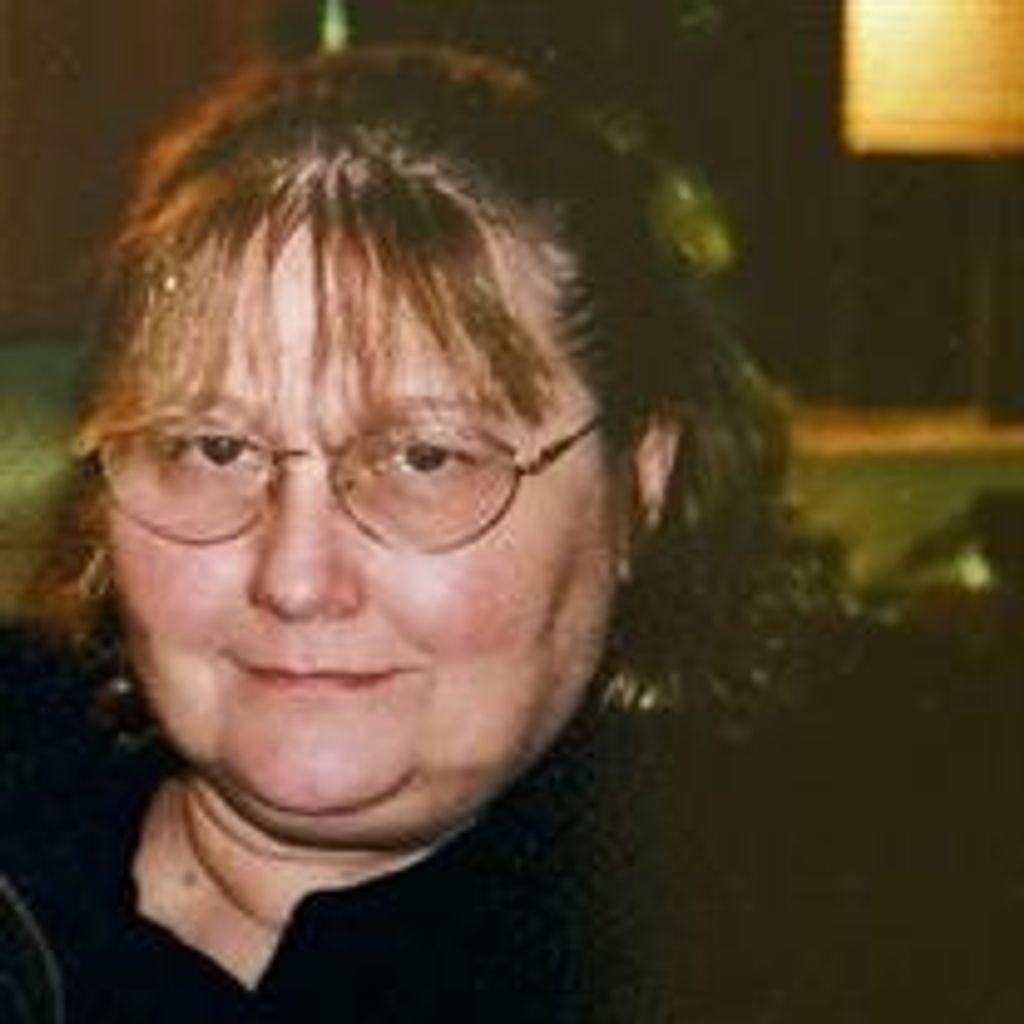 Linda Cline Profile Photo