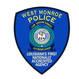 Emblem