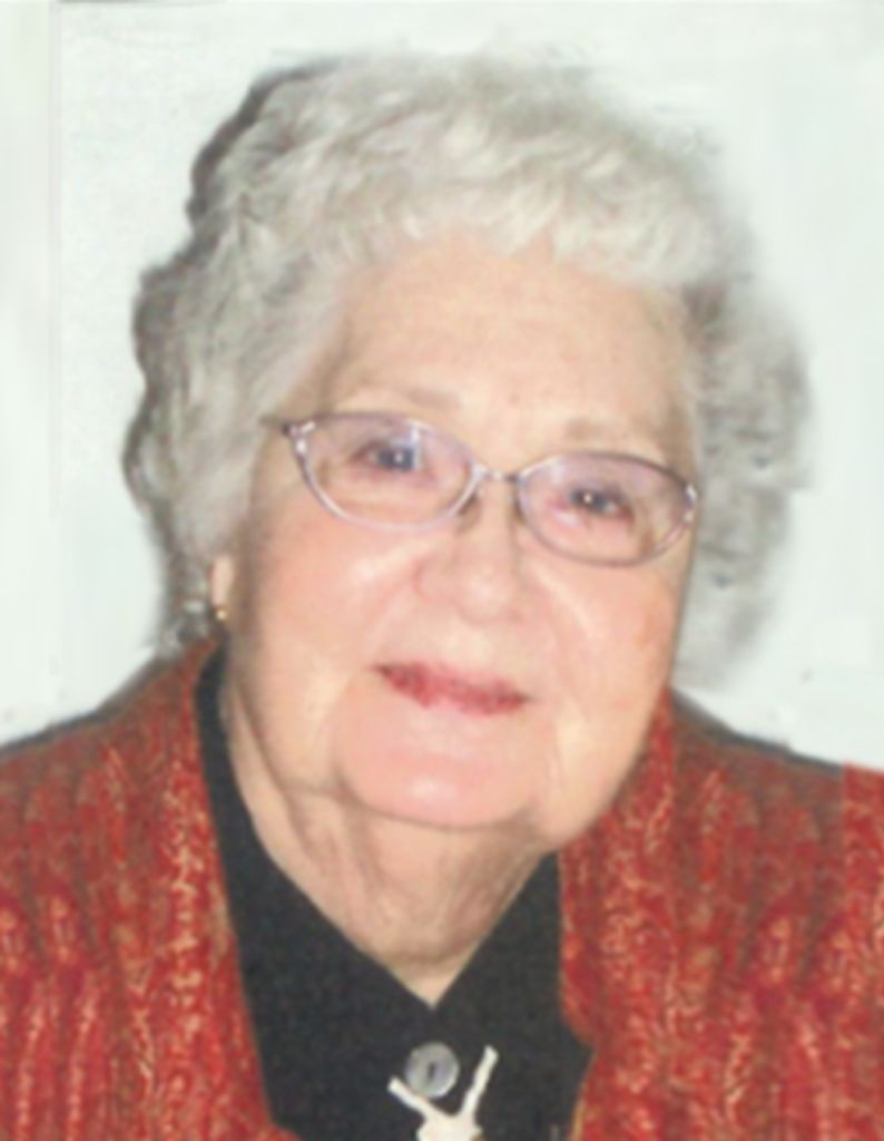 Elmenia Pennuell
