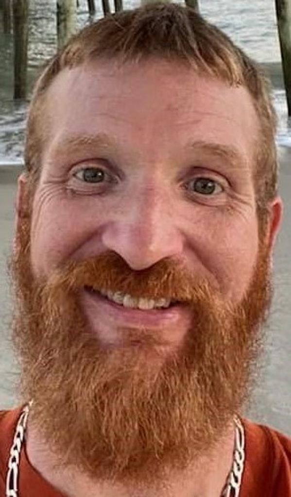 Rocky Wayne Caudle Jr. Profile Photo