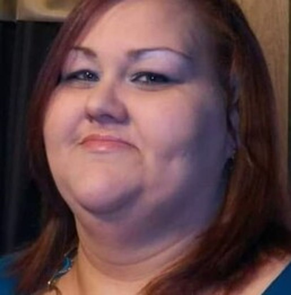 Beverly  Bailey