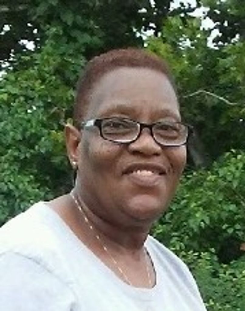 Carla Jean Mansco Profile Photo