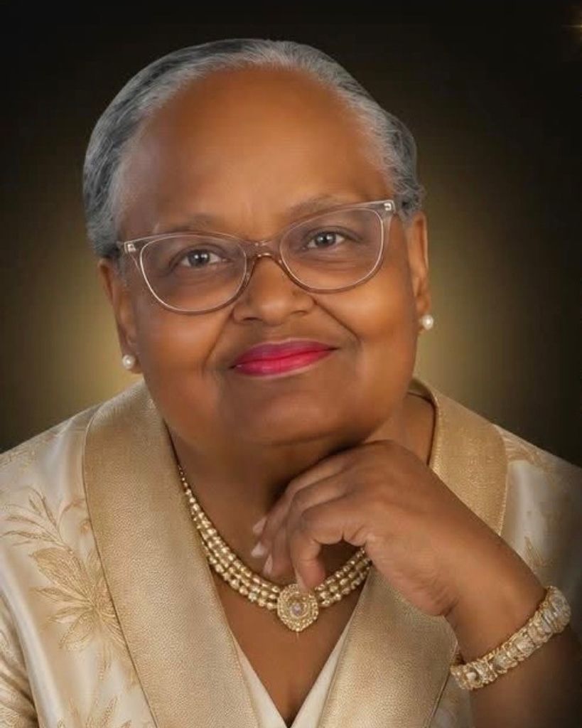 Dianne (Green) Taylor-Ledet Profile Photo