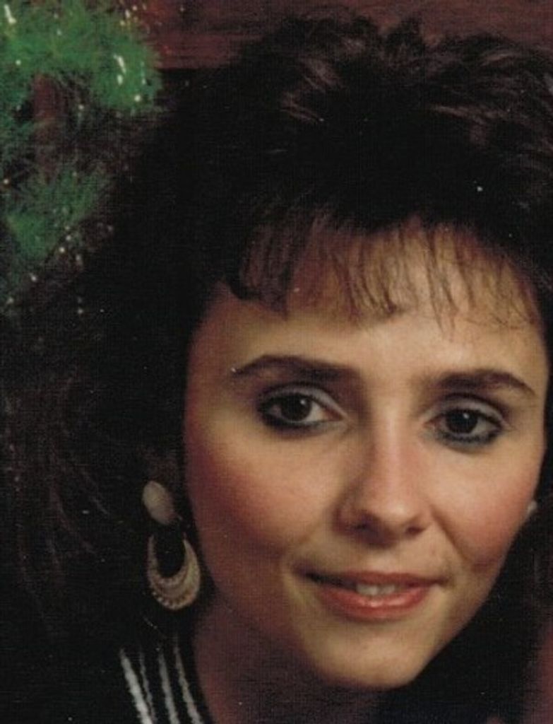 Ann Marie Carey Profile Photo