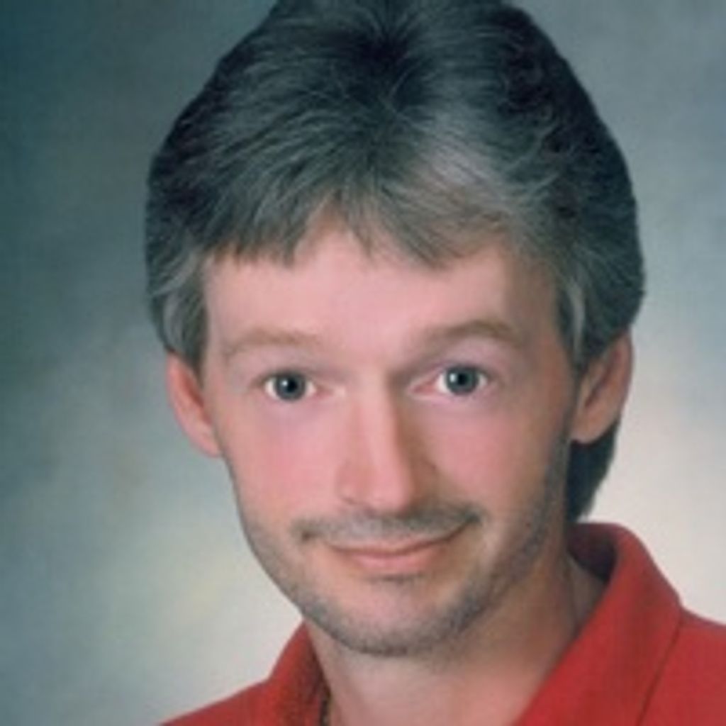 Jimmy Goad