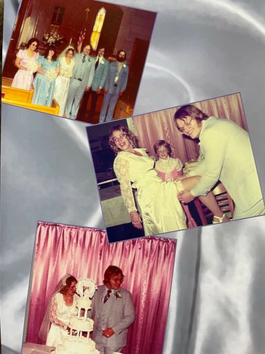Randy L. Jordan photo gallery thumbnail 58 of 76