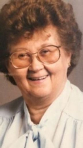 Mary Jane Olewnik Profile Photo