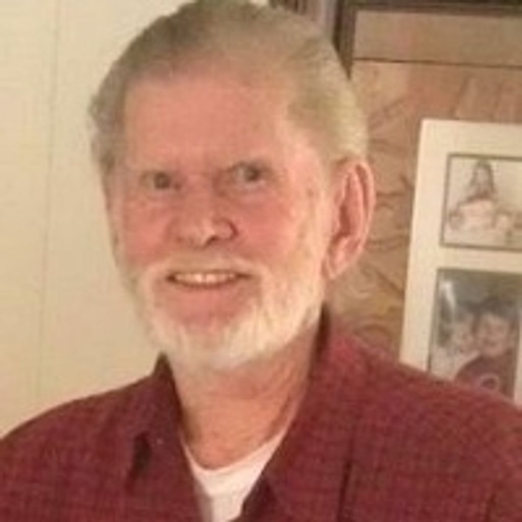 Robert A. Durden Profile Photo