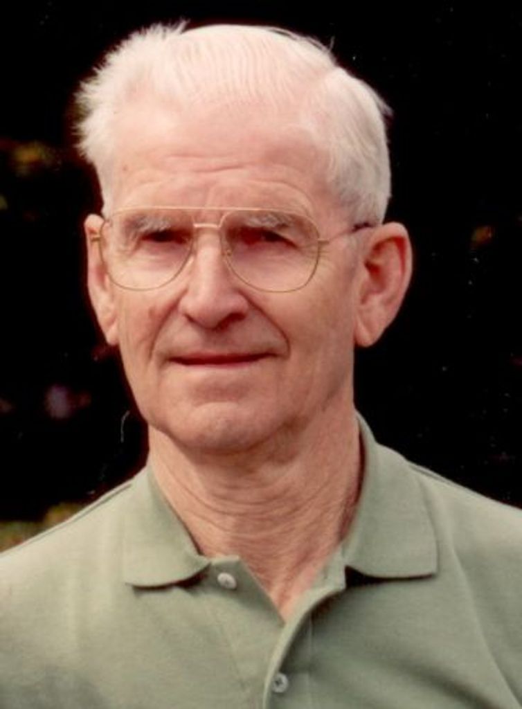 Thomas Karls