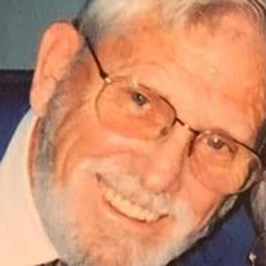 Frederick J. Gronhagen