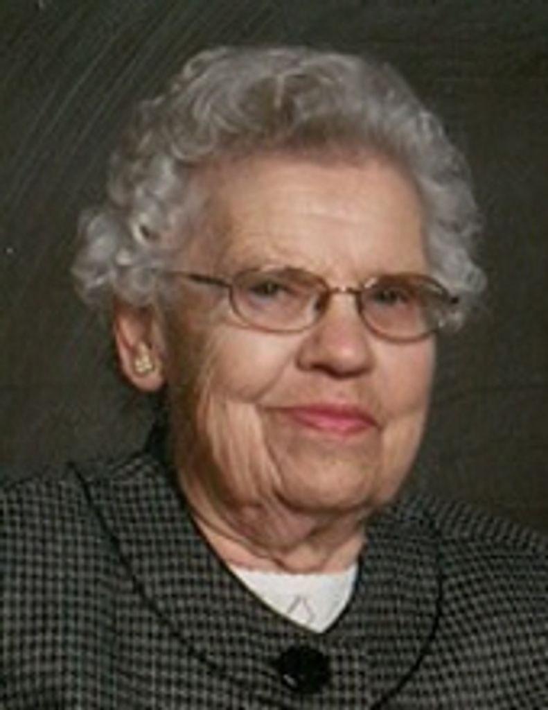 Vernetta Grunwald Profile Photo