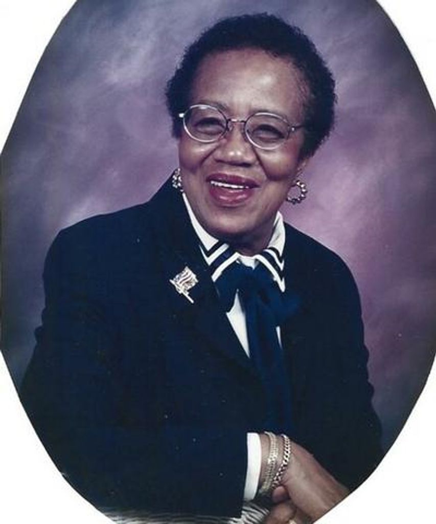 Wilma Elaine Miller Taylor Profile Photo