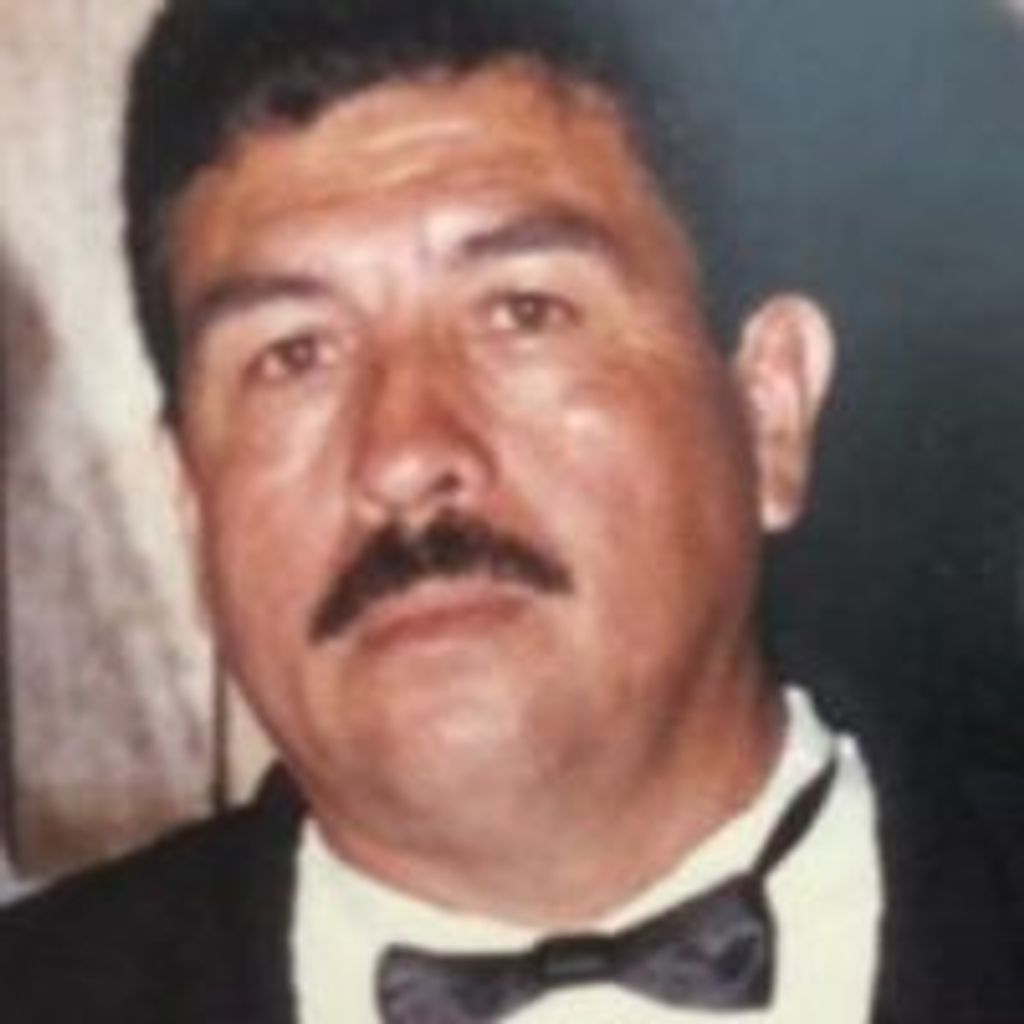 Juan Arizpe Esquivel