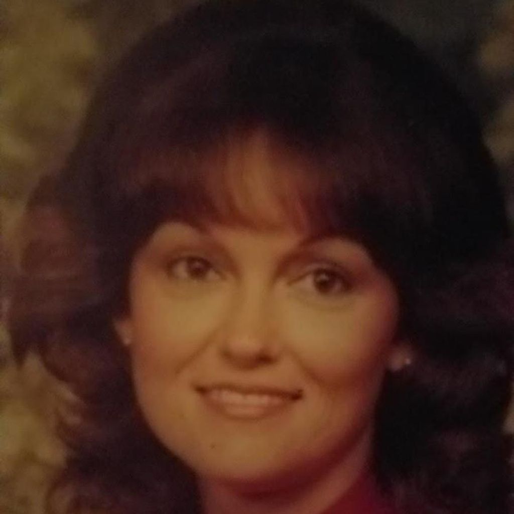 Katherine Jean Young Profile Photo