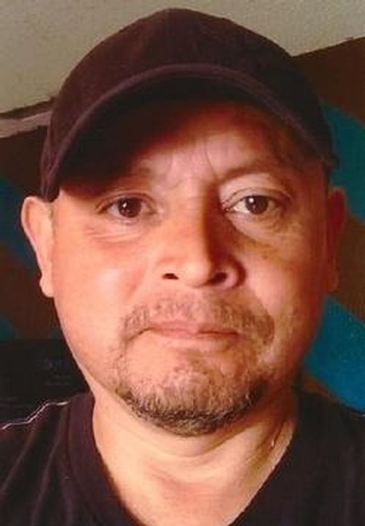Joe Ector Figueroa Profile Photo