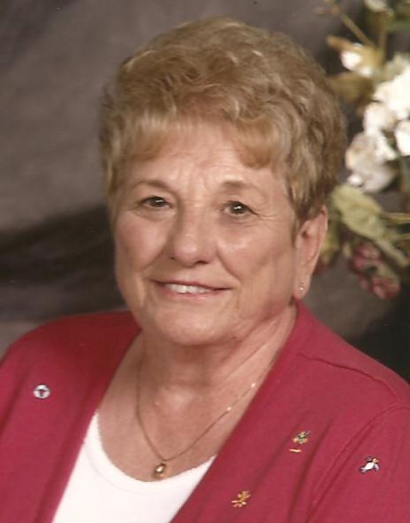 Edna (Litteral)  Sharp-Hermann