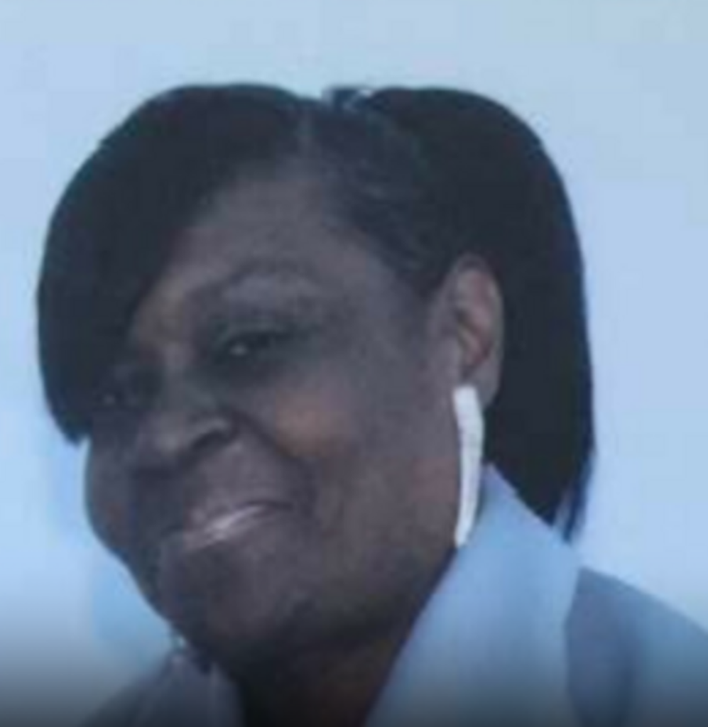 Patricia Ann Mobley Profile Photo