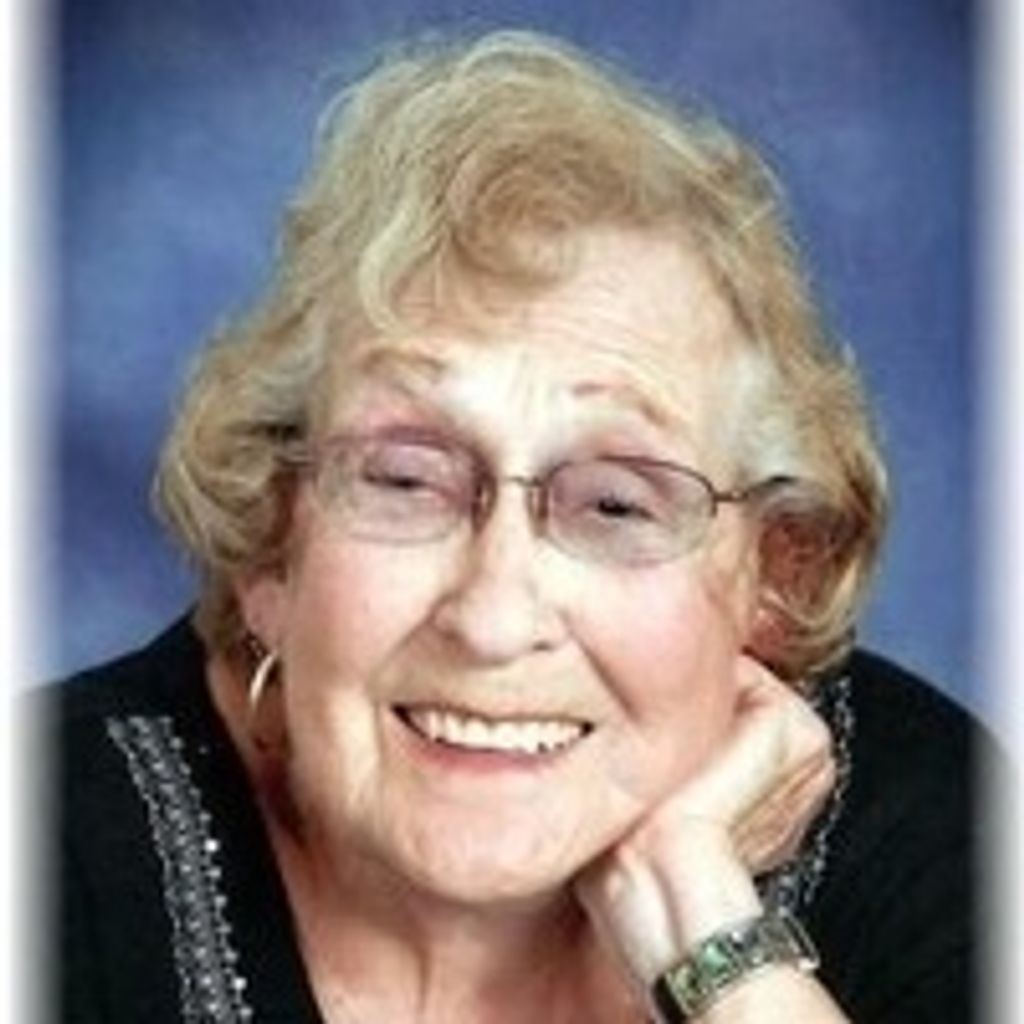 Barbara Ann Westrich Profile Photo
