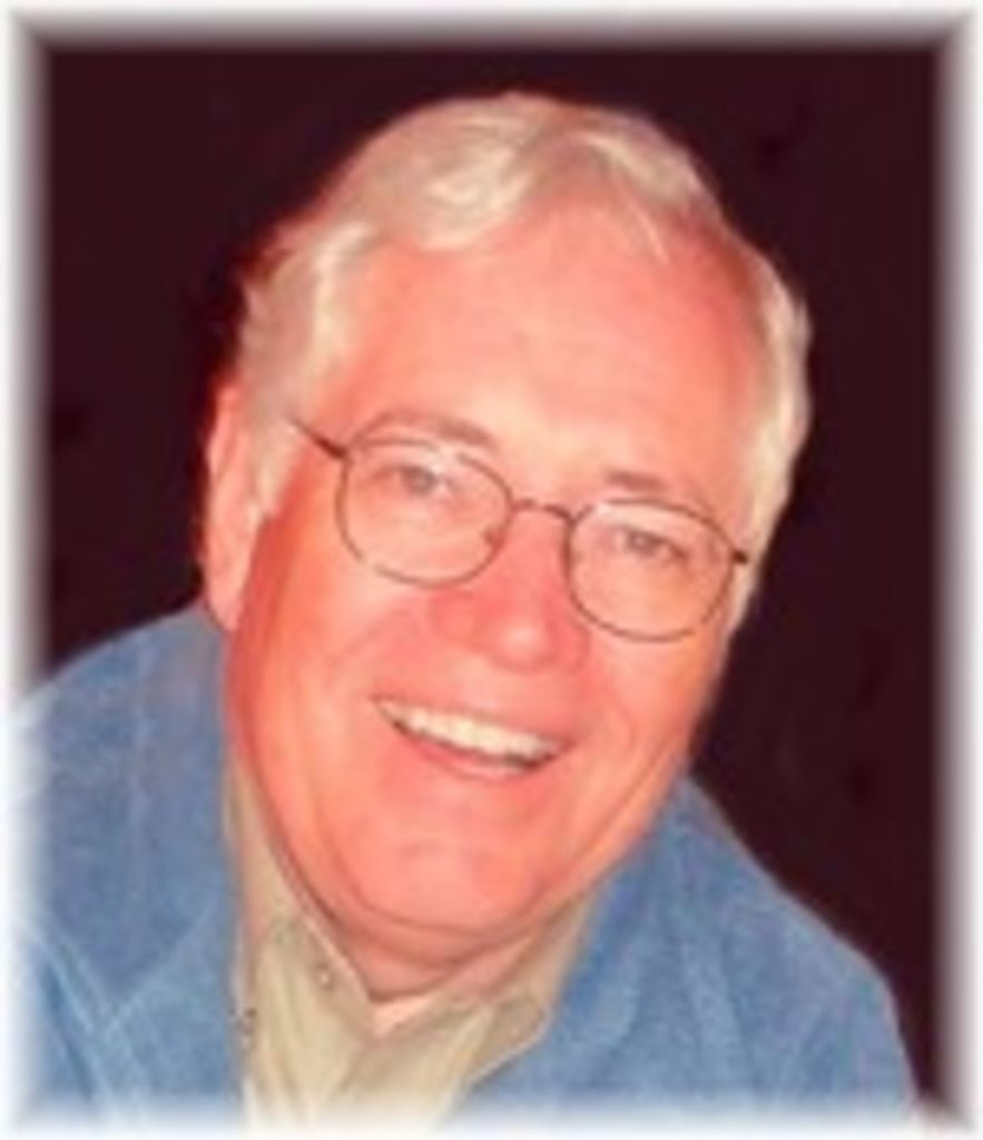 Gary Neils Picklesimer