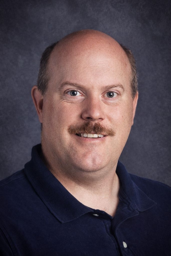 Nathan Alan Blunt