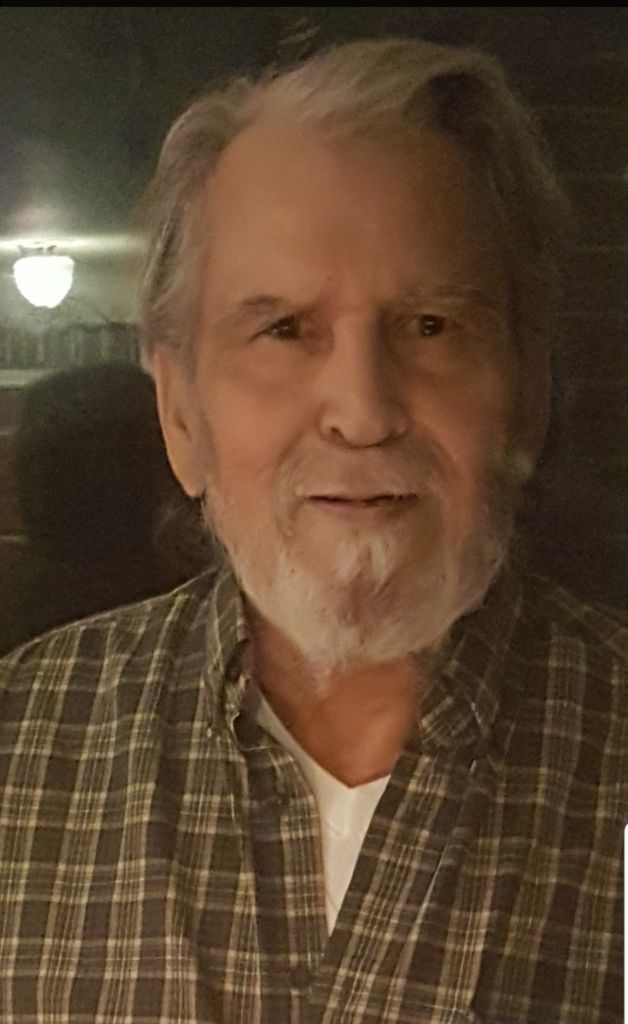 Leonel “Jesse” Ceballos