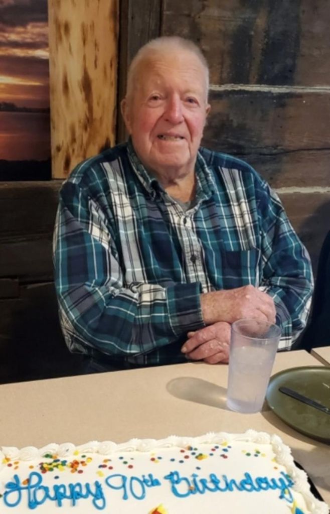 Joseph "Joe" Edward Kaczmarek, Jr. Profile Photo