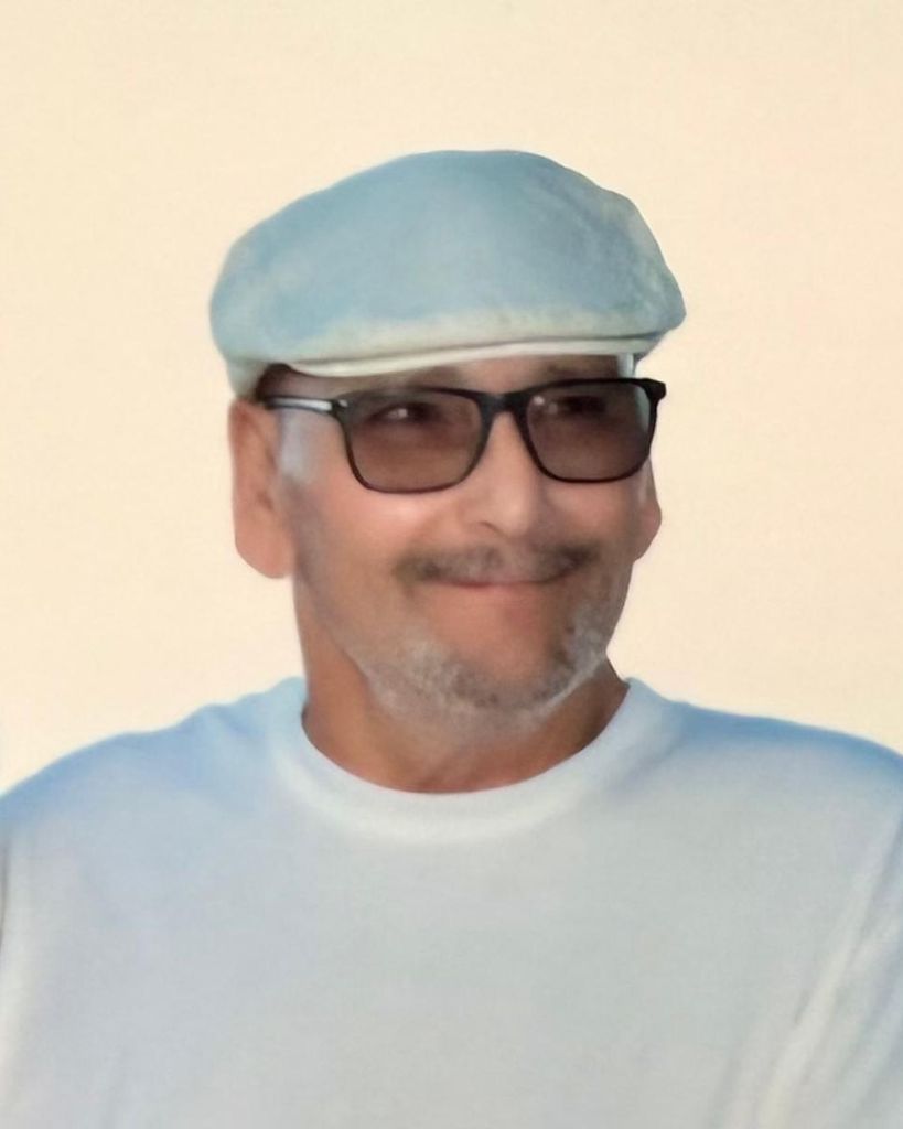 Francesco Peluso Profile Photo