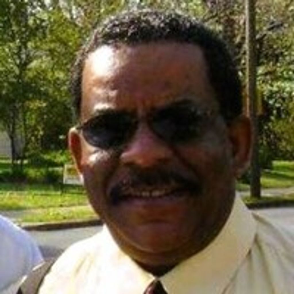 Bobby Lewis Teague