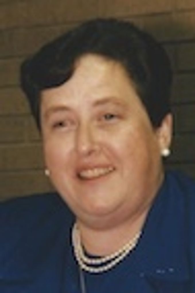 Cheryl  L. Schwartz