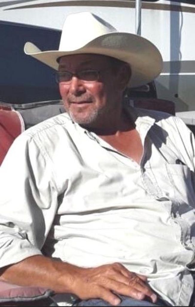 Michael David Brandes