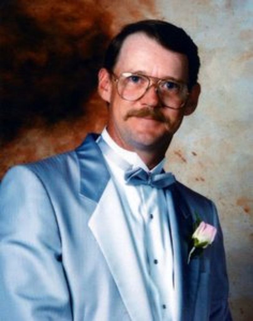 Gary (Gene) Winfree Profile Photo