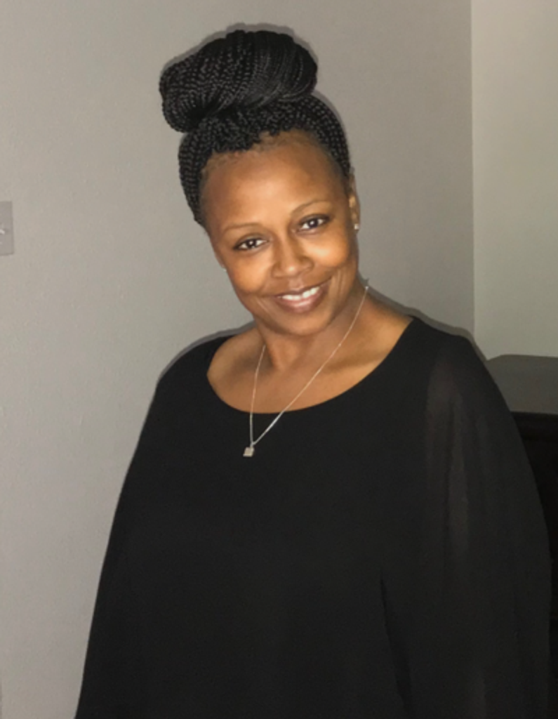 Carla Lurese Harrison Profile Photo
