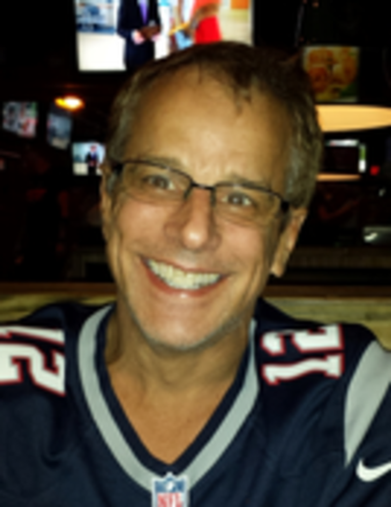 Kenneth Milton Cunha