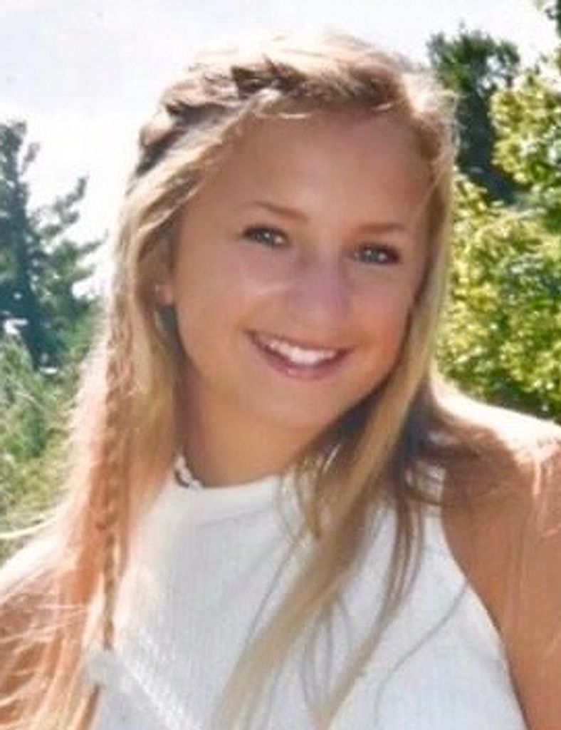 Jennifer C. Deangelis