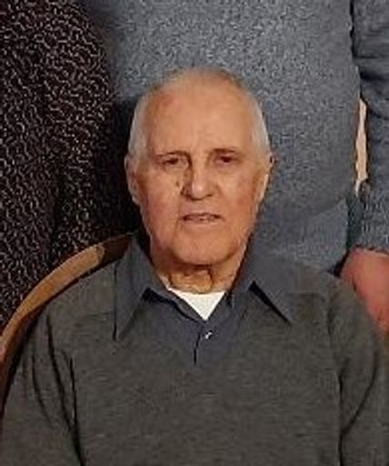 Fernando Villanueva Profile Photo