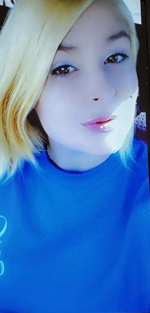 Valerie M. Montgomery Profile Photo