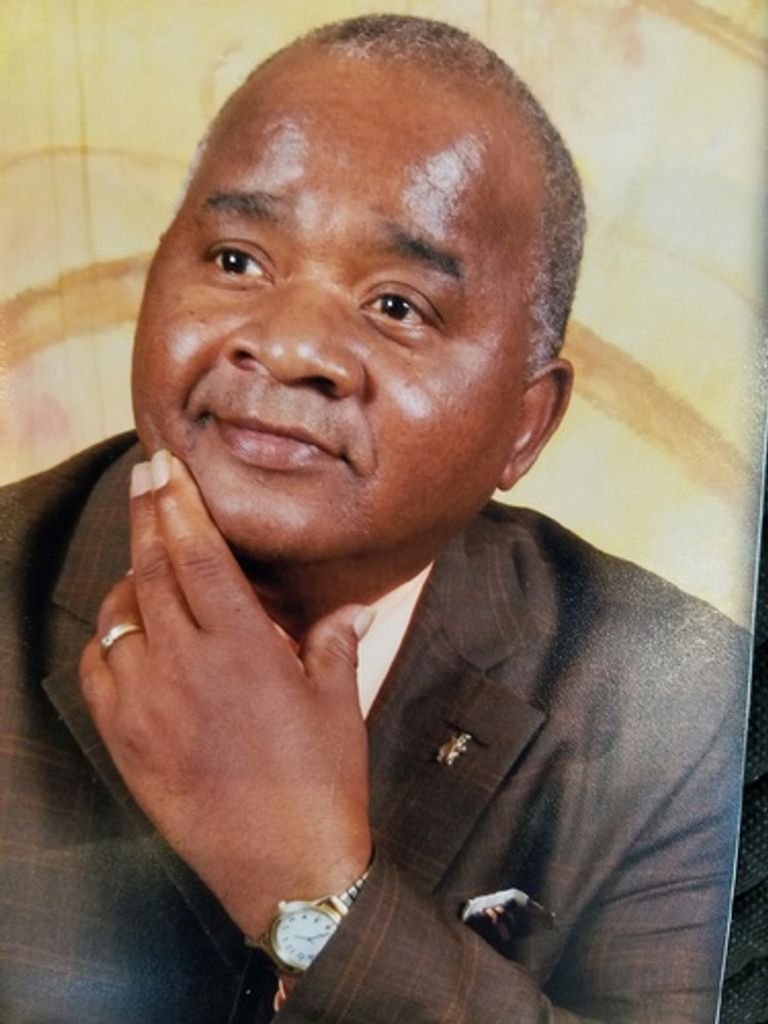 Joseph Hardaway Profile Photo