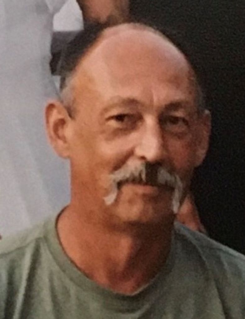 Frank B Mattini