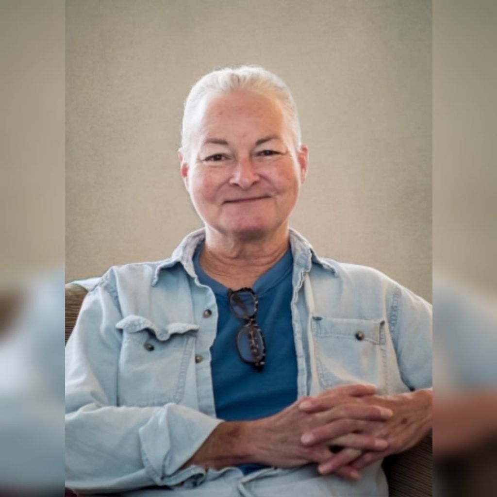 Debra L. Zenir