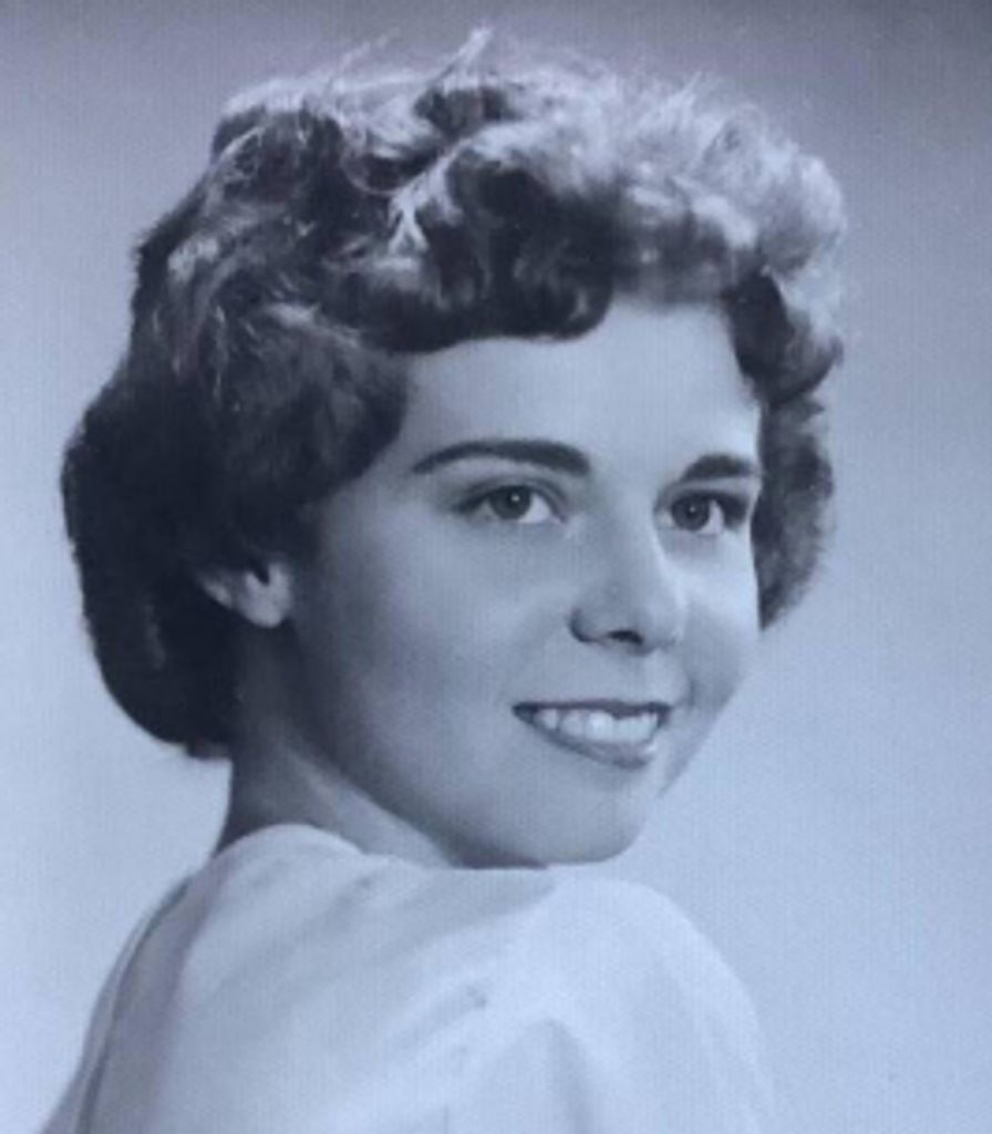 Yvonne Borkhuis