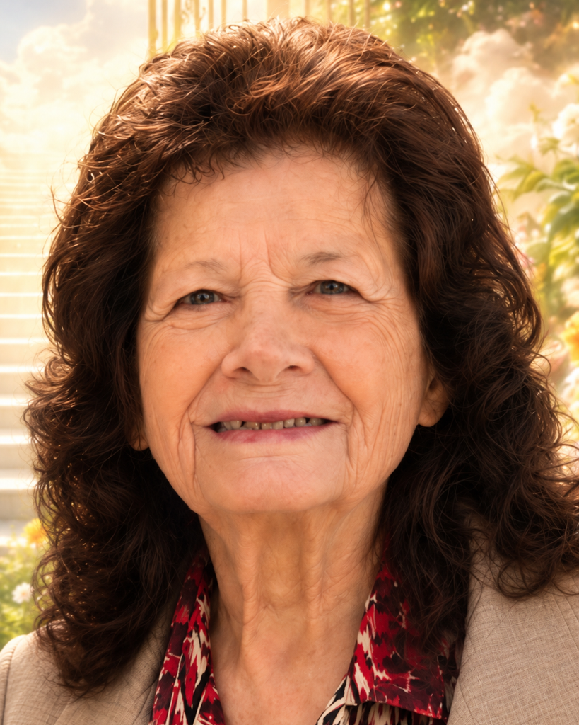 Peggy Jo Massingill Profile Photo