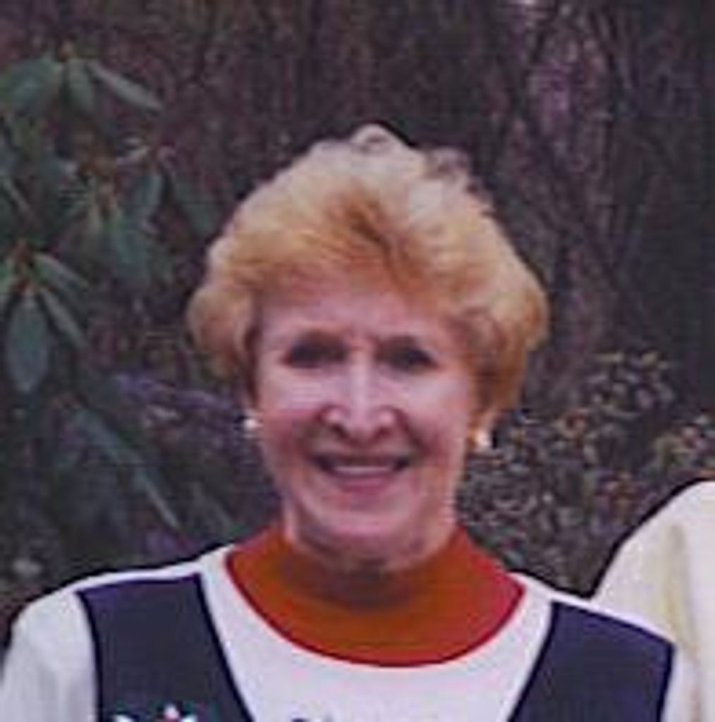 Janice Kerschner Rasey Profile Photo